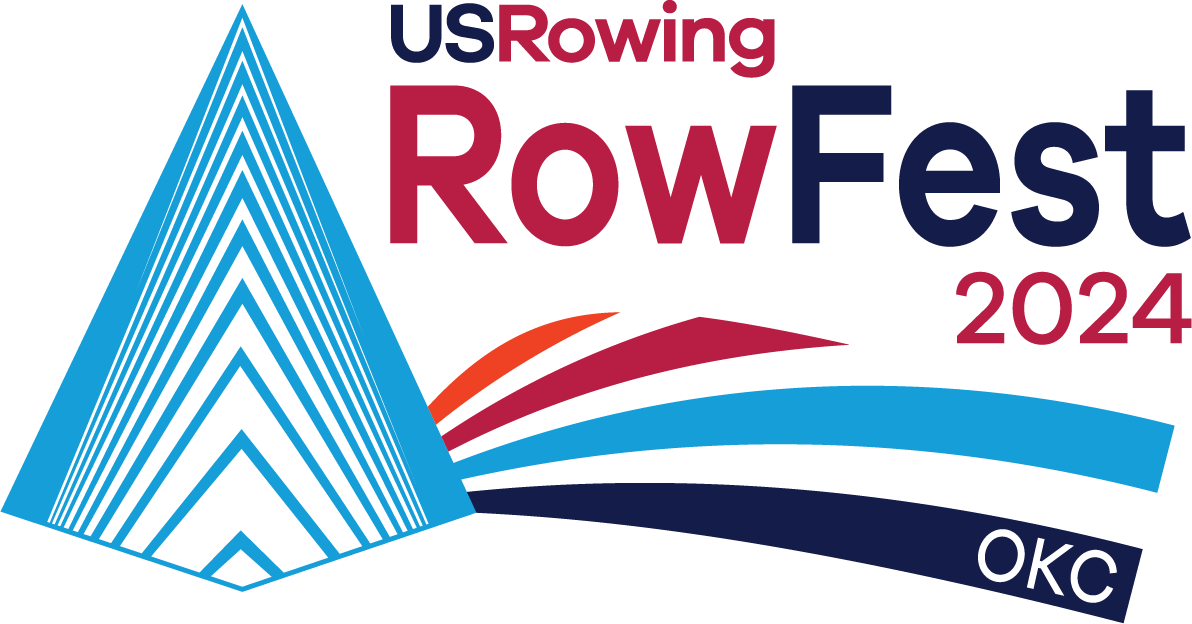 USRowing RowFest National Championships